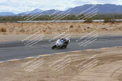 media/Feb-07-2025-CVMA Friday Practice (Fri) [[7034960ba2]]/2-Racer 2/Session 5 (Turn 10 Inside Set 1)/